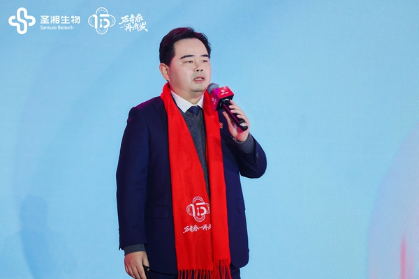 MG电子游戏(中国集团)官方网站