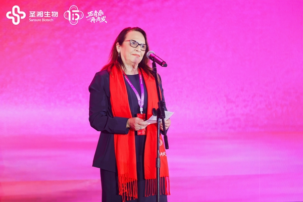 MG电子游戏(中国集团)官方网站