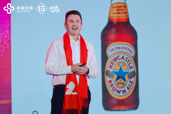 MG电子游戏(中国集团)官方网站