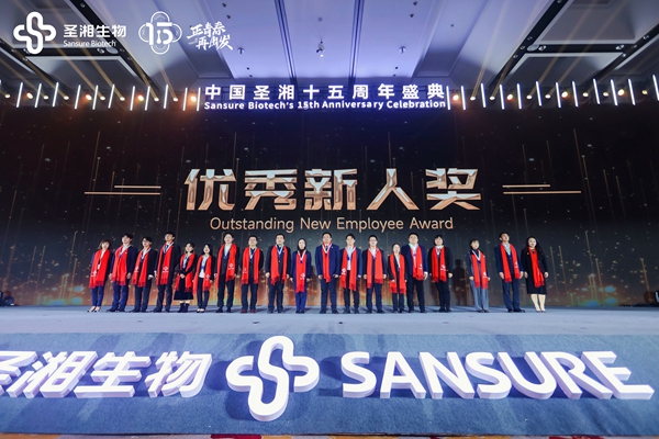 MG电子游戏(中国集团)官方网站