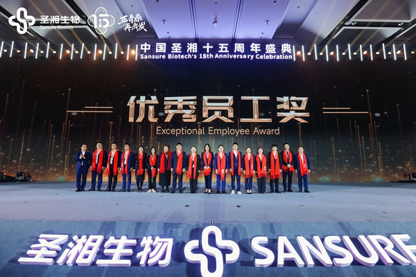 MG电子游戏(中国集团)官方网站