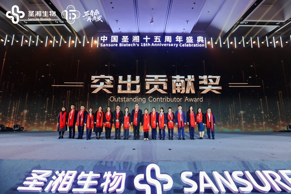 MG电子游戏(中国集团)官方网站