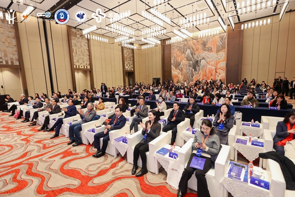 MG电子游戏(中国集团)官方网站