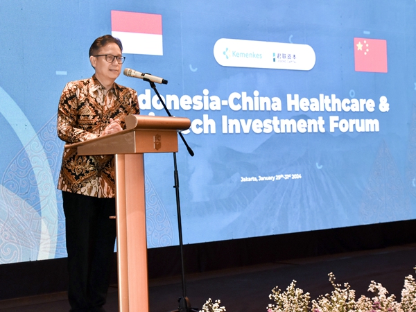 MG电子游戏(中国集团)官方网站