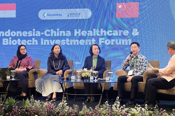 MG电子游戏(中国集团)官方网站