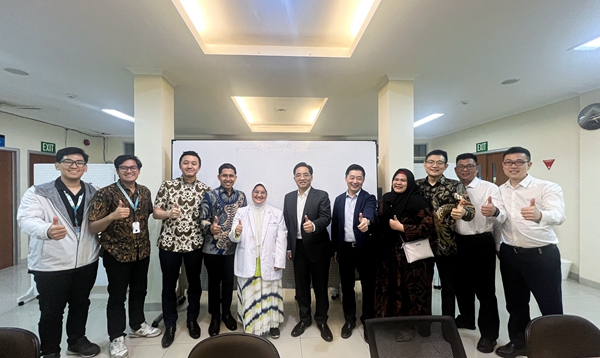 MG电子游戏(中国集团)官方网站