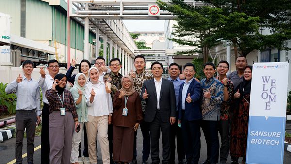 MG电子游戏(中国集团)官方网站