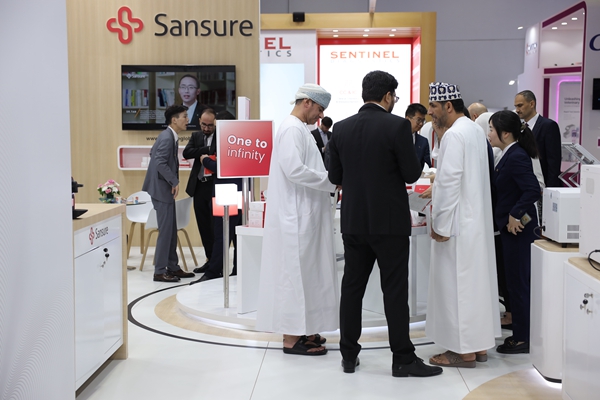 MG电子游戏(中国集团)官方网站