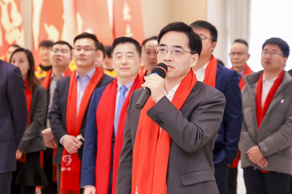 MG电子游戏(中国集团)官方网站