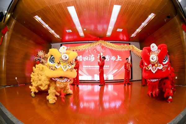 MG电子游戏(中国集团)官方网站