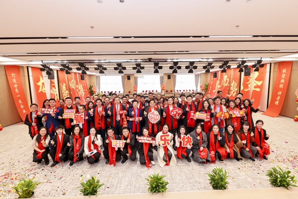 MG电子游戏(中国集团)官方网站