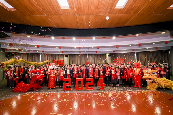 MG电子游戏(中国集团)官方网站