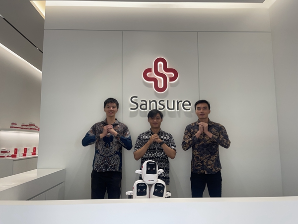 MG电子游戏(中国集团)官方网站