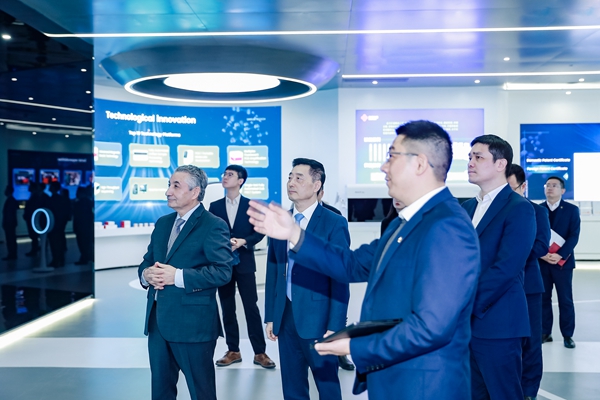 MG电子游戏(中国集团)官方网站