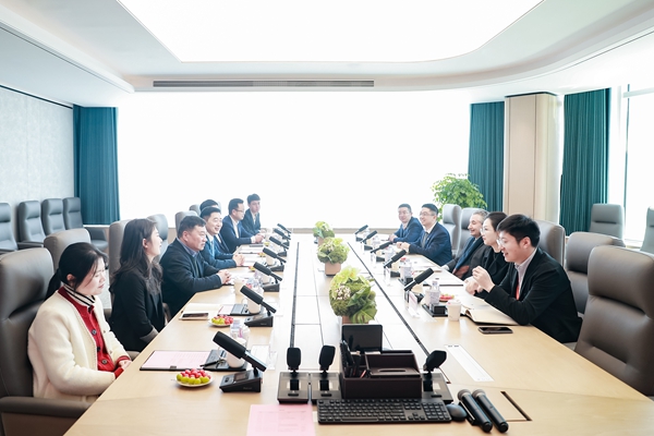 MG电子游戏(中国集团)官方网站