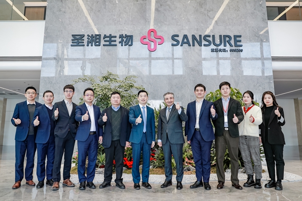 MG电子游戏(中国集团)官方网站