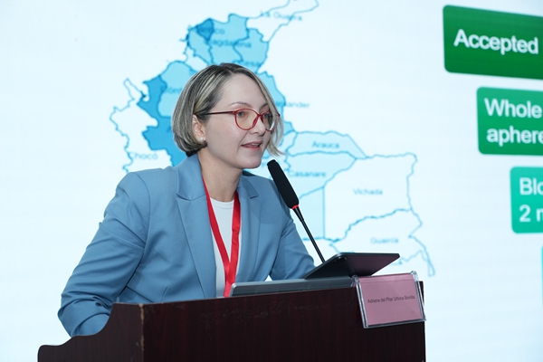 MG电子游戏(中国集团)官方网站