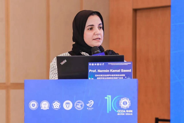 MG电子游戏(中国集团)官方网站