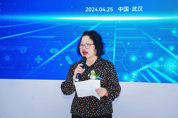 MG电子游戏(中国集团)官方网站