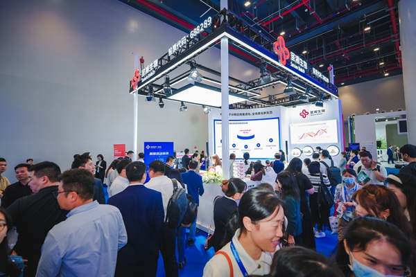 MG电子游戏(中国集团)官方网站