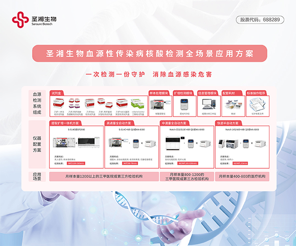 MG电子游戏(中国集团)官方网站