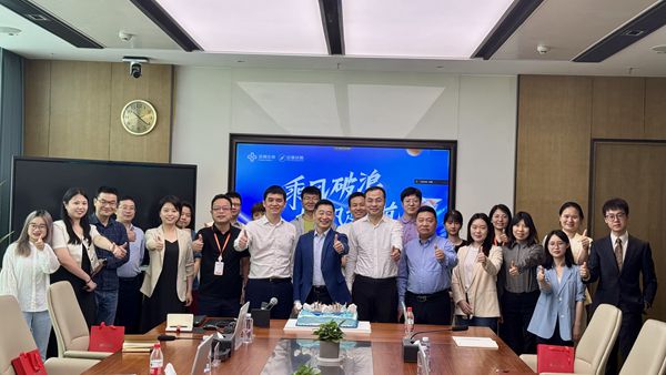 MG电子游戏(中国集团)官方网站