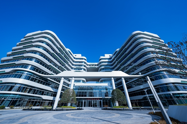 MG电子游戏(中国集团)官方网站