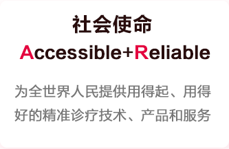 MG电子游戏(中国集团)官方网站